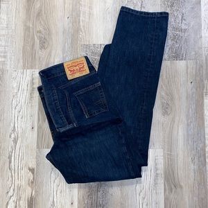 NW: 511™ SLIM FIT MEN'S JEANS